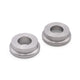 2-Piece Billet Aluminum Solid Shifter Bushing<br> Honda B-Series Transmissions