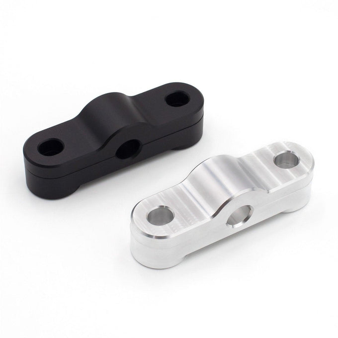 Solid Shifter Bushing Kit Rear<br> 88-00 Honda Civic/ CRX