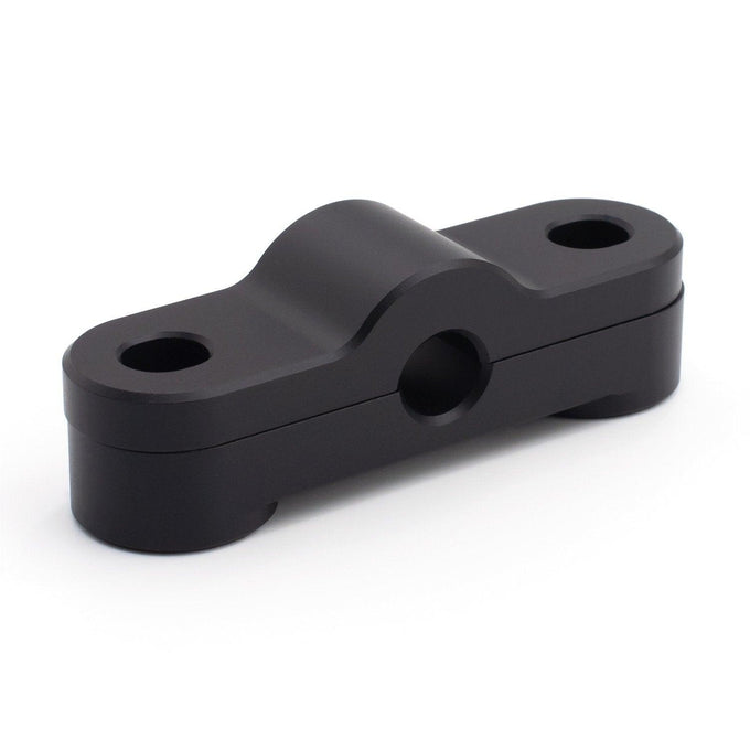 Solid Shifter Bushing Kit Rear<br> 88-00 Honda Civic/ CRX