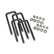 SUPL-10464 - 1
