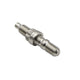 Stainless Steel Stud M10x1.25x55mm<br> Honda B/ D/ F/ H/ J/ K Series