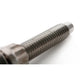 Burnt Studs M8x1.25x65mm<br> Universal
