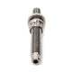 Burnt Studs M8x1.25x65mm<br> Universal