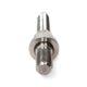 Burnt Studs M8x1.25x65mm<br> Universal