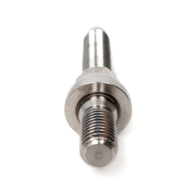 Burnt Studs M8x1.25x65mm<br> Universal