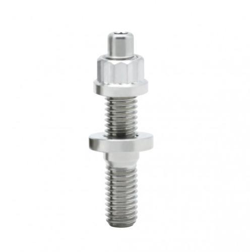 SUS303 Exhaust Manifold Stud Kit<br> Universal