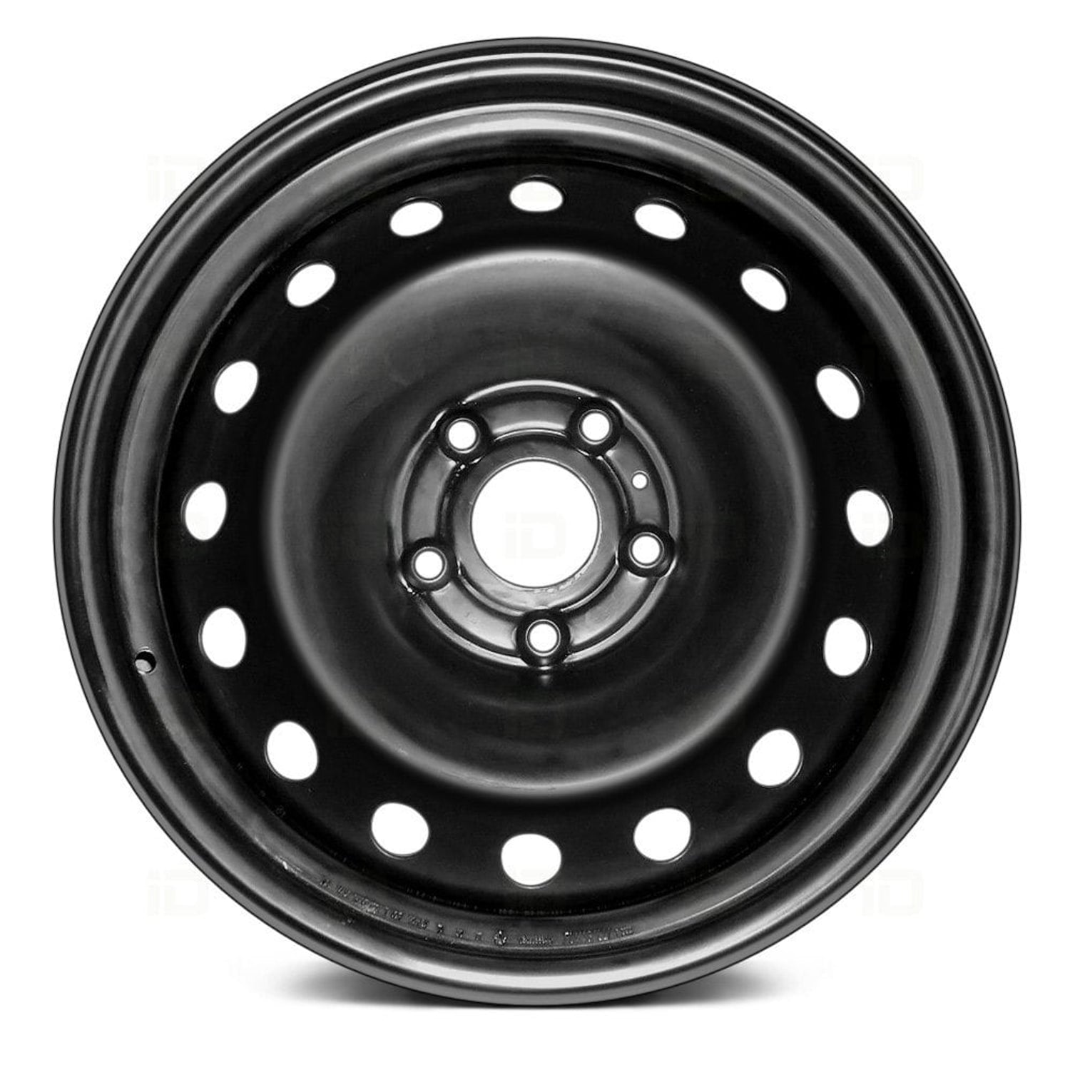 ASW-STL02166U45N-1