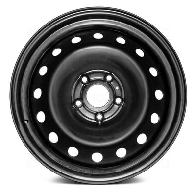 ASW-STL02166U45N-1