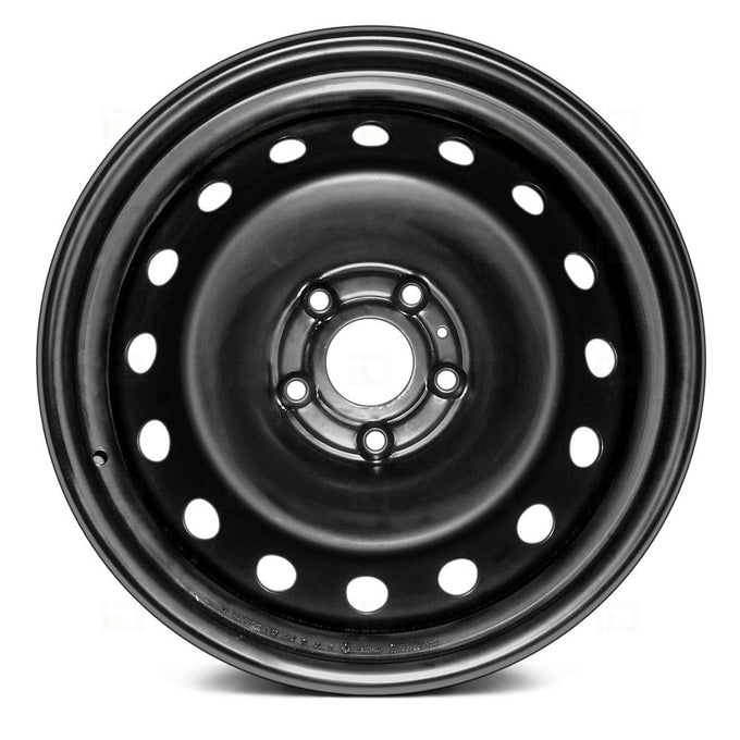 ASW-STL02166U45N-1