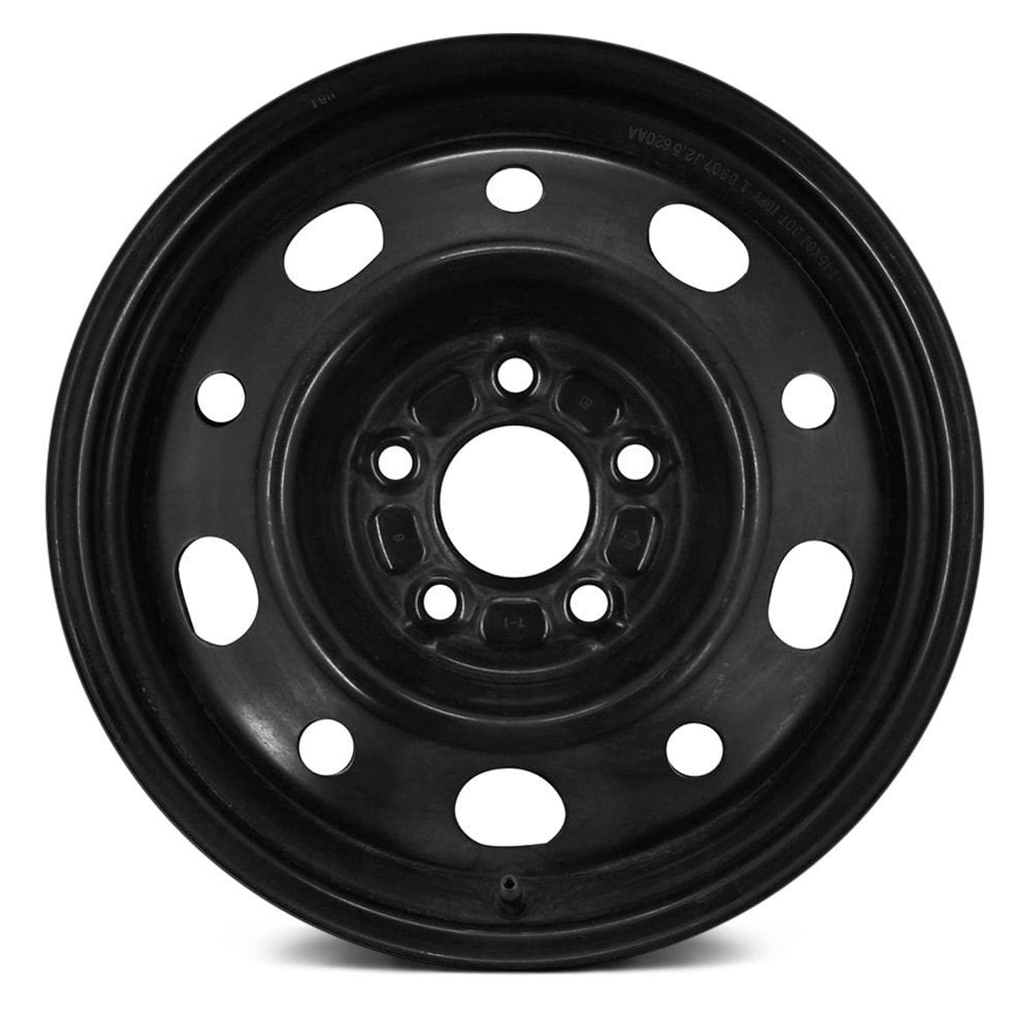 ASW-STL02282U45N-1