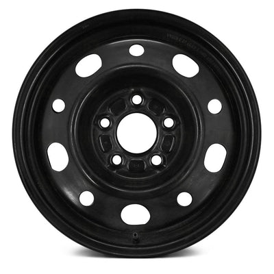 ASW-STL02282U45N-1
