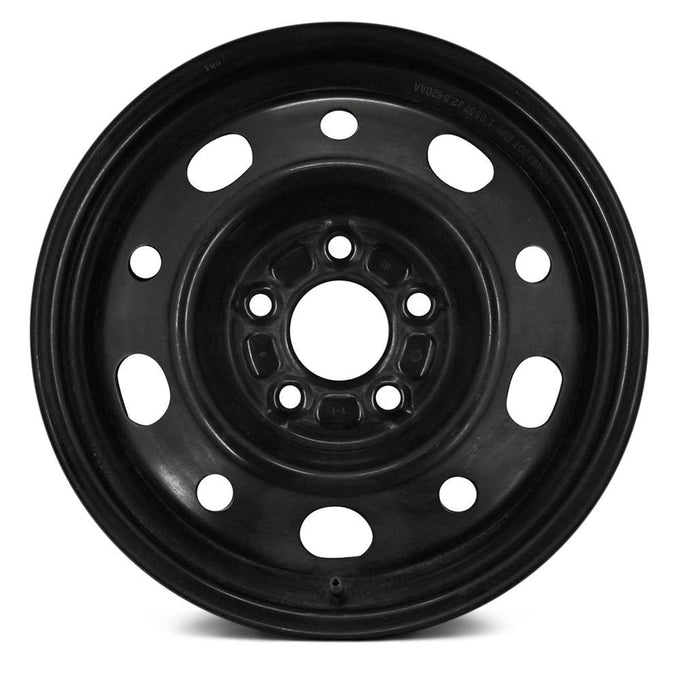 ASW-STL02282U45N-1