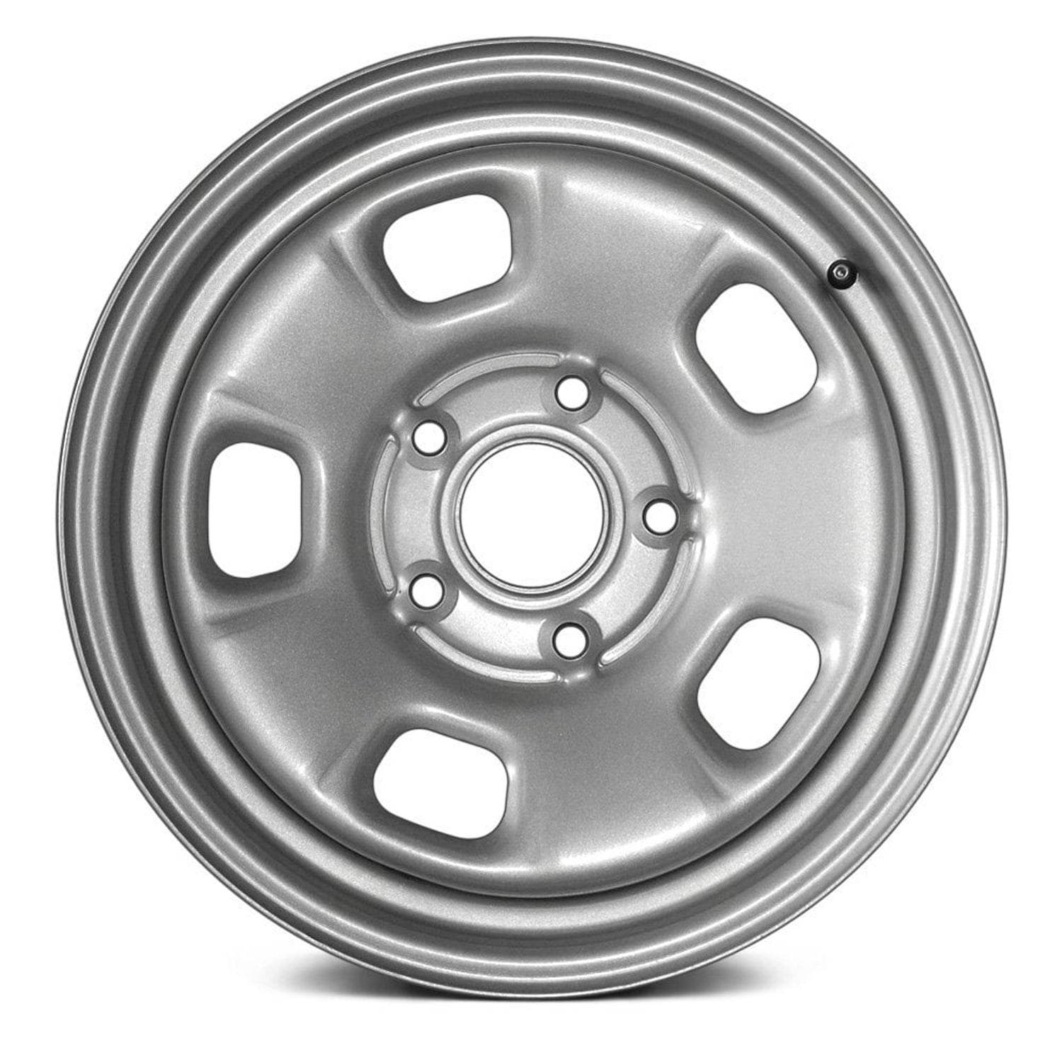 ASW-STL02449U20-1