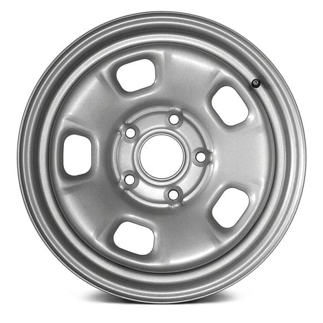 ASW-STL02449U20-1