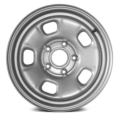 ASW-STL02449U20-1