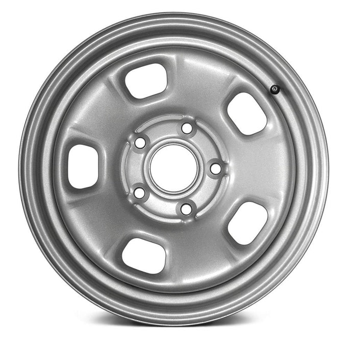 ASW-STL02449U20-1