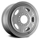 ASW-STL03828U20OET-1