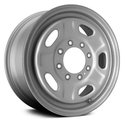 ASW-STL03828U20OET-1