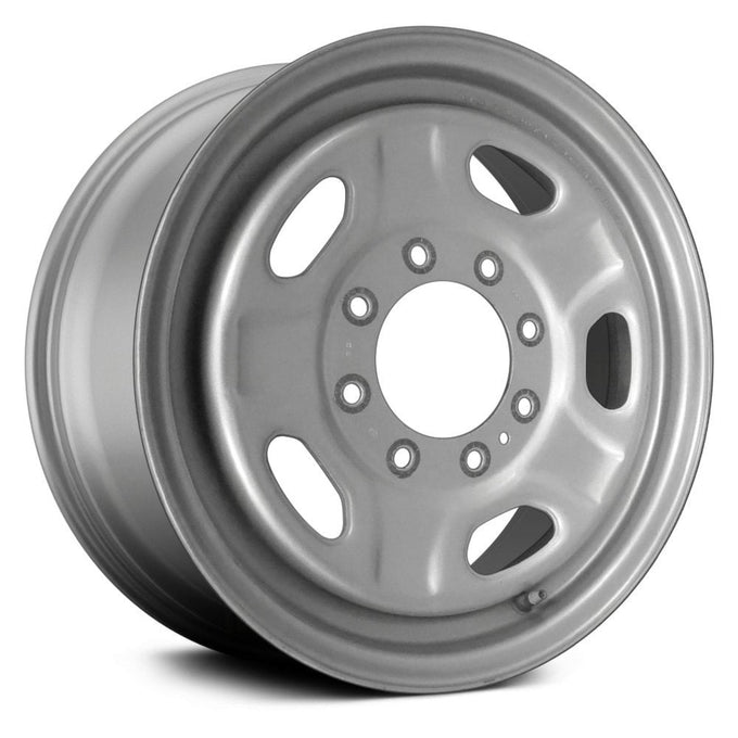 ASW-STL03828U20OET-1