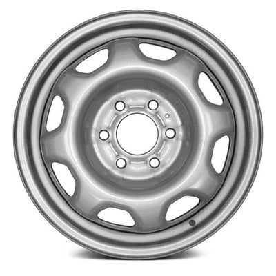ASW-STL03857U20-1