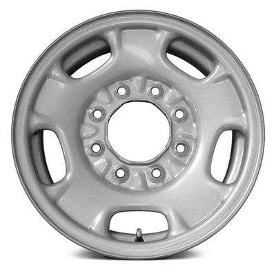ASW-STL05195U20OET-1