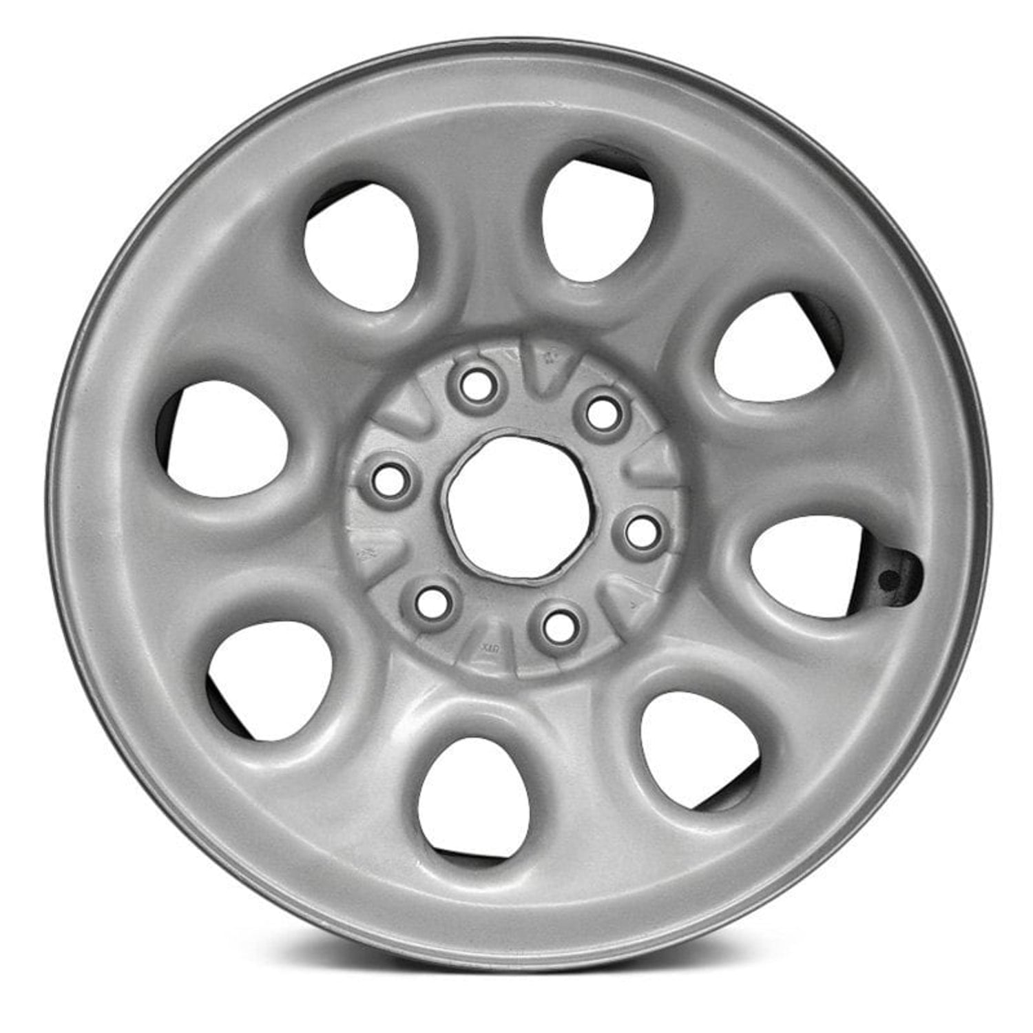 ASW-STL08069U20-1