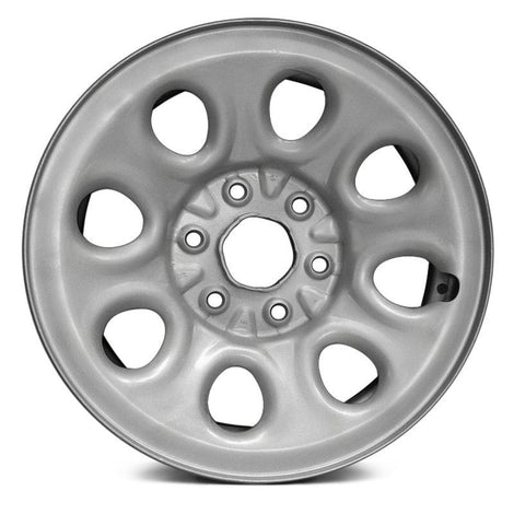 ASW-STL08069U20-1