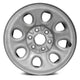 ASW-STL08069U20-1