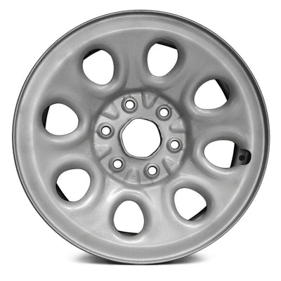 ASW-STL08069U20-1