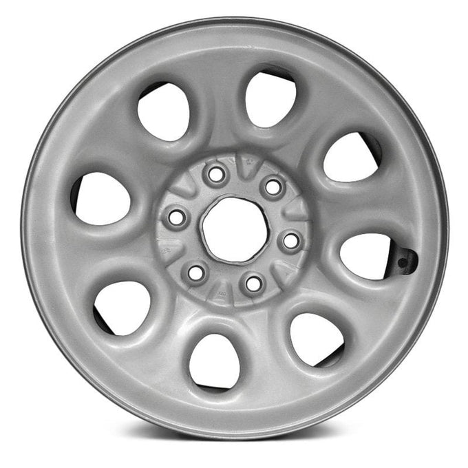 ASW-STL08069U20-1
