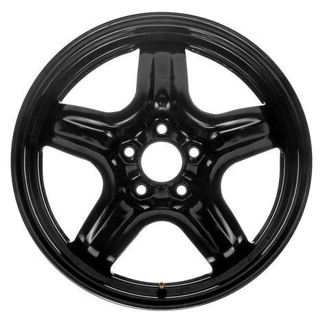 ASW-STL08075U45N-1
