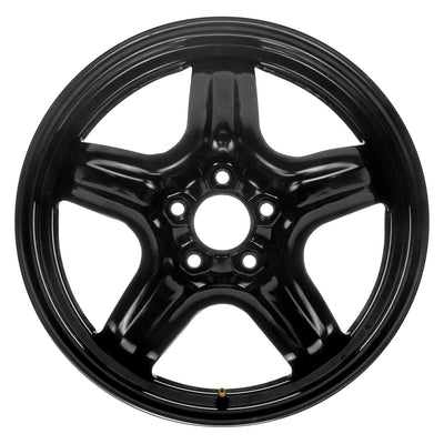 ASW-STL08075U45N-1