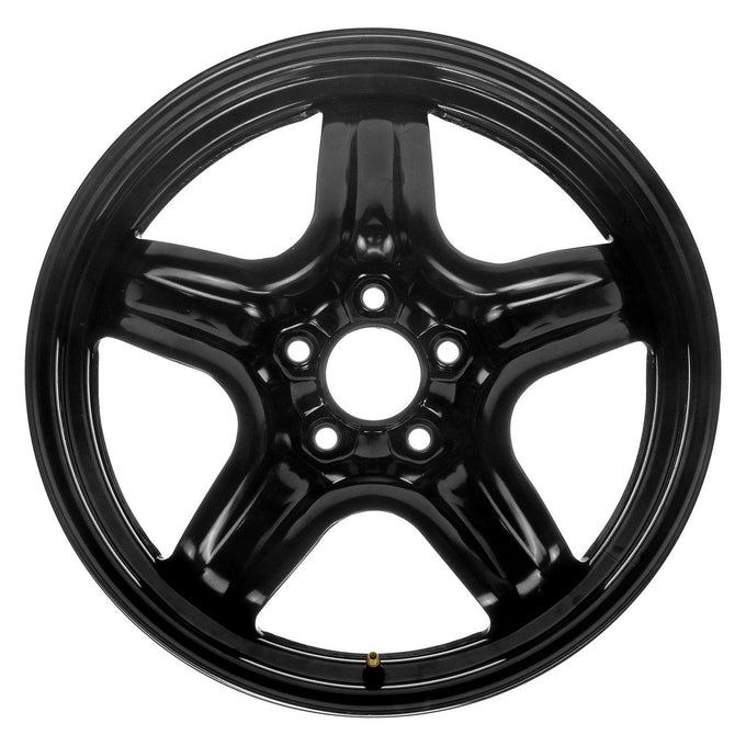 ASW-STL08075U45N-1