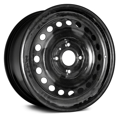 ASW-STL62473U45-1