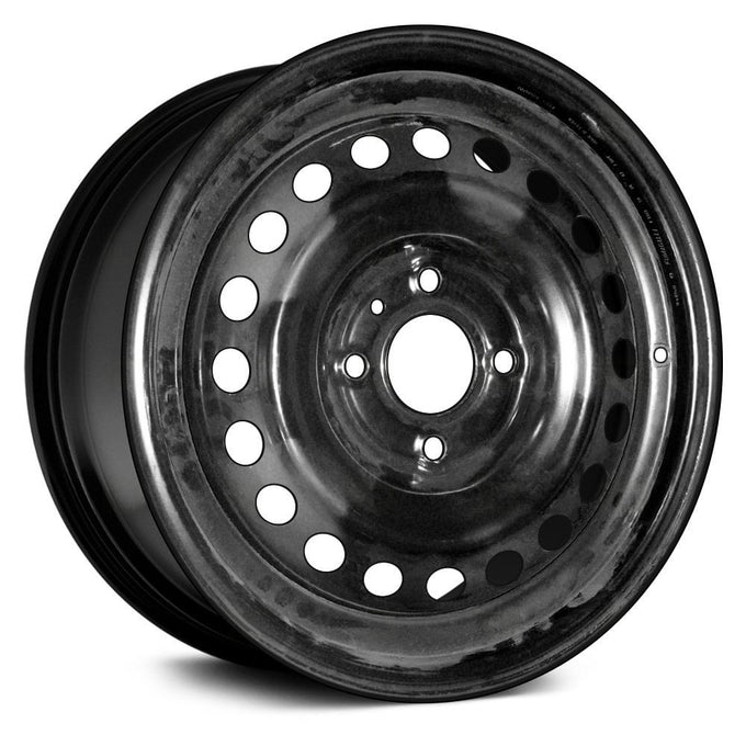 ASW-STL62473U45-1