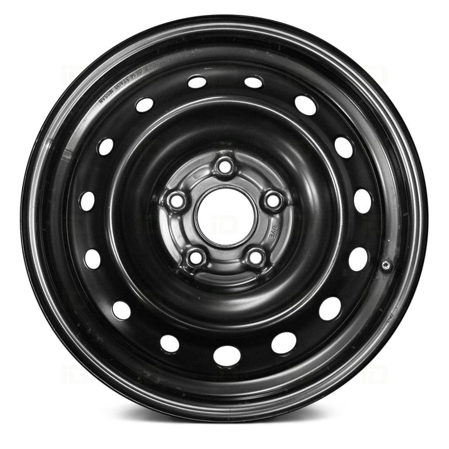 ASW-STL62480U45N-1