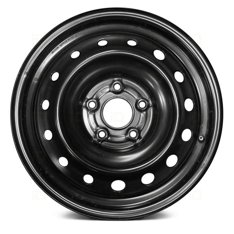 ASW-STL62480U45N-1