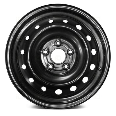 ASW-STL62480U45N-1