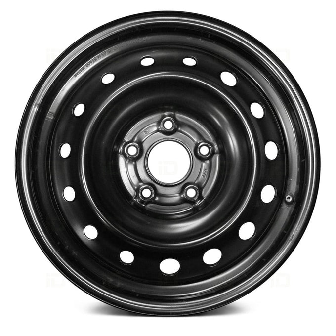 ASW-STL62480U45N-1