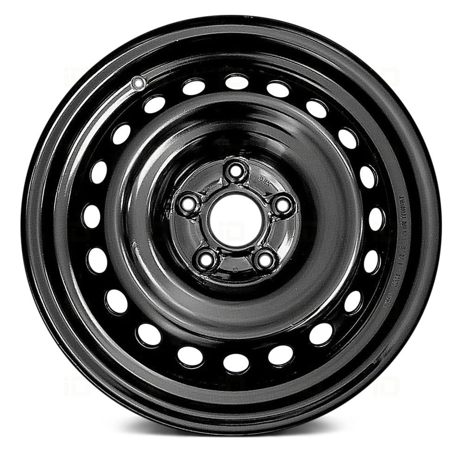 ASW-STL62499U45N-1