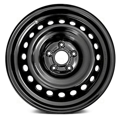 ASW-STL62499U45N-1