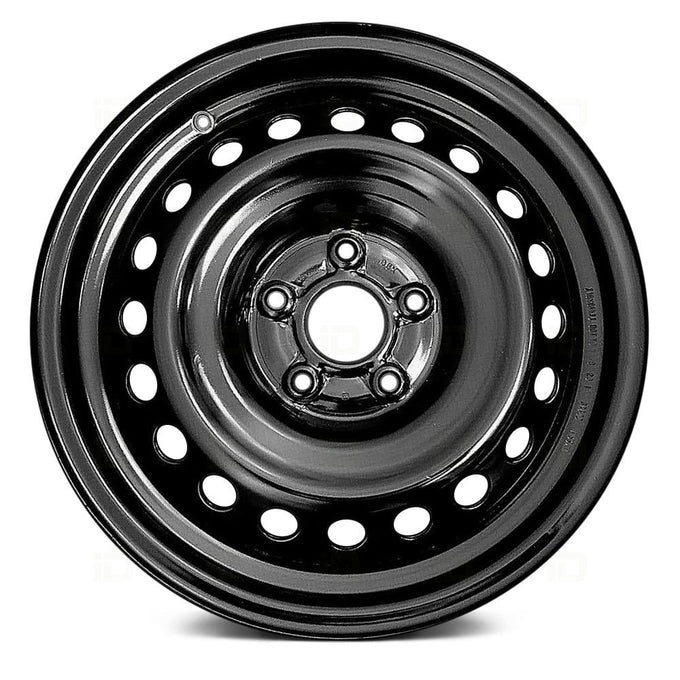 ASW-STL62499U45N-1