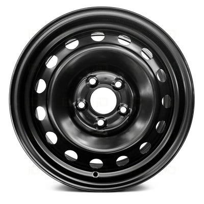 ASW-STL64859U45N-1