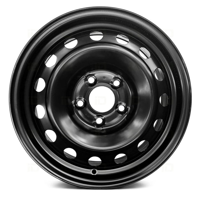 ASW-STL64859U45N-1