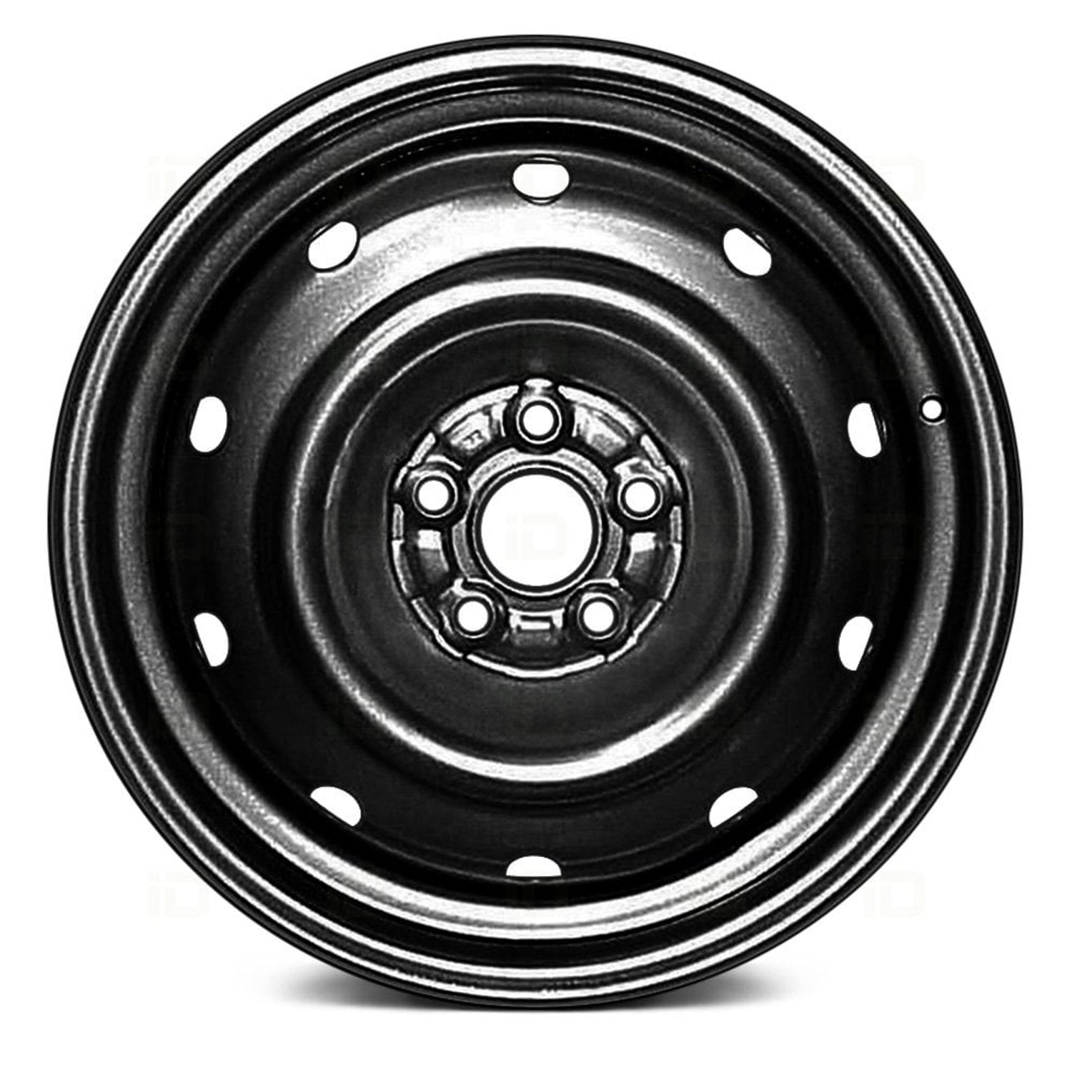 ASW-STL68700U45N-1