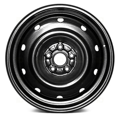 ASW-STL68700U45N-1