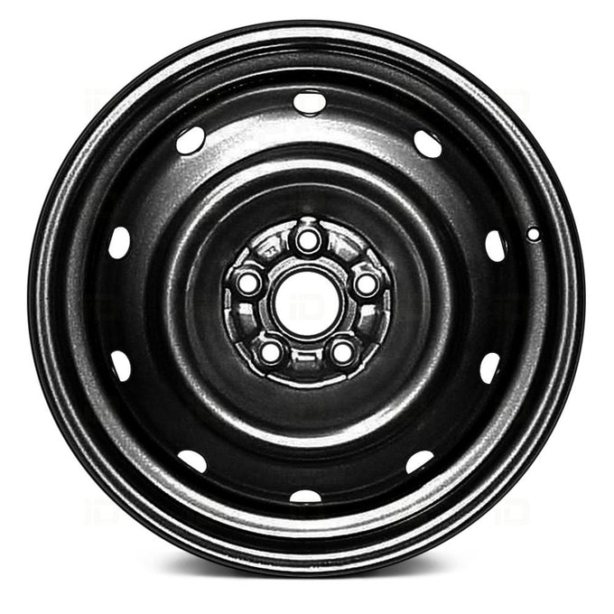 ASW-STL68700U45N-1