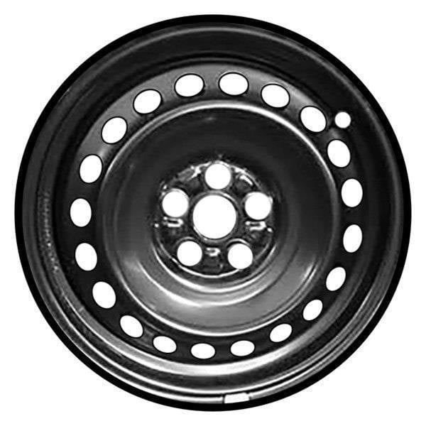 ASW-STL68846U45N-1