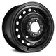 ASW-STL69564U45OET-1