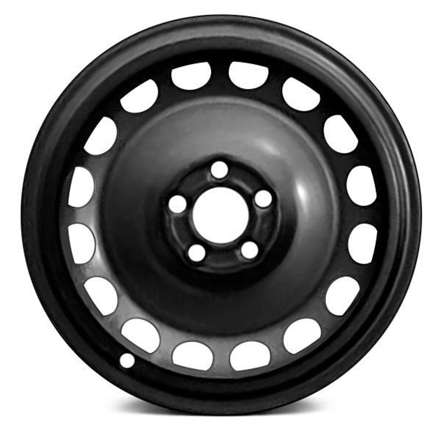 ASW-STL69894U45-1